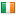 firstclasselectricians.com server is located in Ireland